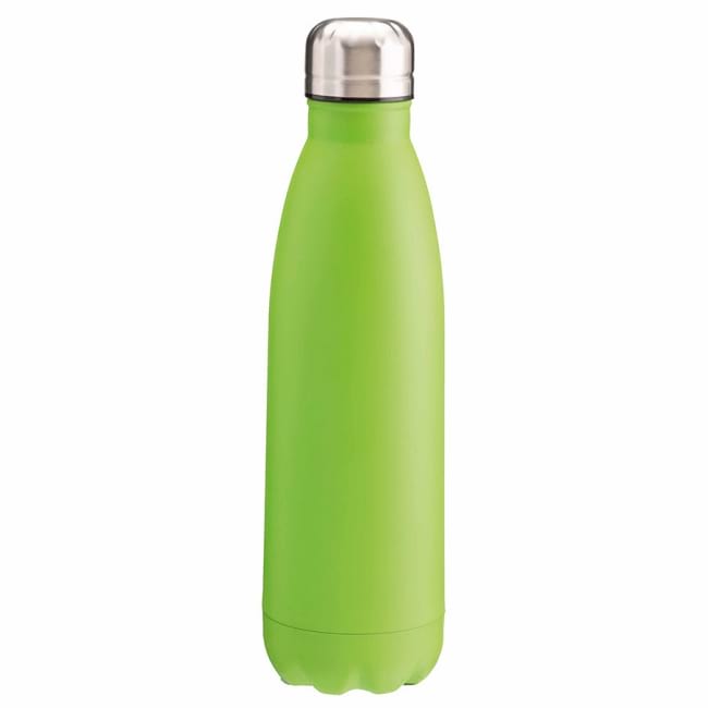 THERMOS-500ML